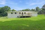 4861 Shady Rest Drive - Photo 22