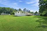 4861 Shady Rest Drive - Photo 23