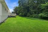 4861 Shady Rest Drive - Photo 24