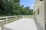 4861 Shady Rest Drive - Photo 25