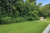4861 Shady Rest Drive - Photo 26