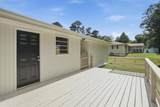 4861 Shady Rest Drive - Photo 27