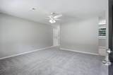 4861 Shady Rest Drive - Photo 3