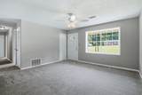 4861 Shady Rest Drive - Photo 4