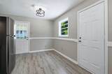4861 Shady Rest Drive - Photo 8