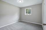 4861 Shady Rest Drive - Photo 9