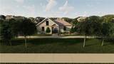 205 Regester Way - Photo 17