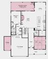 205 Regester Way - Photo 2