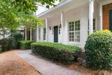 8855 Glen Ferry Drive - Photo 1