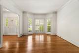 8855 Glen Ferry Drive - Photo 10