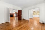 8855 Glen Ferry Drive - Photo 11
