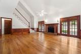 8855 Glen Ferry Drive - Photo 12