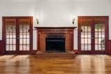 8855 Glen Ferry Drive - Photo 13