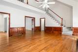 8855 Glen Ferry Drive - Photo 14