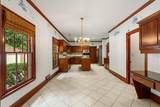 8855 Glen Ferry Drive - Photo 16