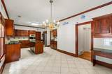 8855 Glen Ferry Drive - Photo 17