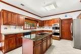 8855 Glen Ferry Drive - Photo 18