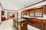 8855 Glen Ferry Drive - Photo 19