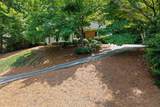 8855 Glen Ferry Drive - Photo 2
