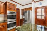 8855 Glen Ferry Drive - Photo 20