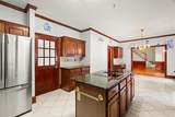 8855 Glen Ferry Drive - Photo 21