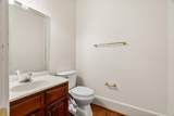 8855 Glen Ferry Drive - Photo 22