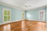 8855 Glen Ferry Drive - Photo 23