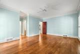 8855 Glen Ferry Drive - Photo 24