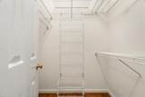 8855 Glen Ferry Drive - Photo 25