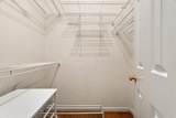 8855 Glen Ferry Drive - Photo 26