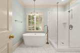 8855 Glen Ferry Drive - Photo 27
