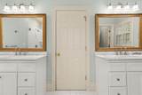 8855 Glen Ferry Drive - Photo 28