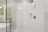 8855 Glen Ferry Drive - Photo 29