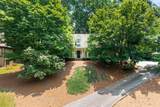 8855 Glen Ferry Drive - Photo 3