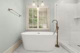 8855 Glen Ferry Drive - Photo 30