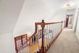 8855 Glen Ferry Drive - Photo 31