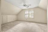 8855 Glen Ferry Drive - Photo 32