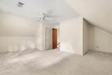 8855 Glen Ferry Drive - Photo 33