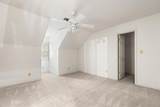 8855 Glen Ferry Drive - Photo 34