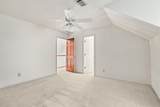 8855 Glen Ferry Drive - Photo 35