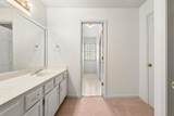 8855 Glen Ferry Drive - Photo 36