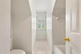 8855 Glen Ferry Drive - Photo 37