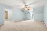 8855 Glen Ferry Drive - Photo 38
