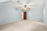 8855 Glen Ferry Drive - Photo 39