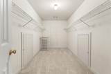8855 Glen Ferry Drive - Photo 40