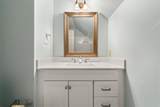 8855 Glen Ferry Drive - Photo 41