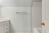 8855 Glen Ferry Drive - Photo 42