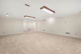 8855 Glen Ferry Drive - Photo 43