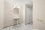 8855 Glen Ferry Drive - Photo 44