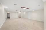 8855 Glen Ferry Drive - Photo 45